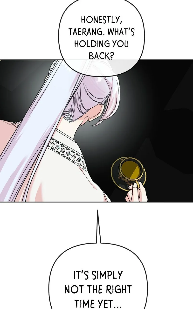 Pure Heart Of A Monster Chapter 42 page 81