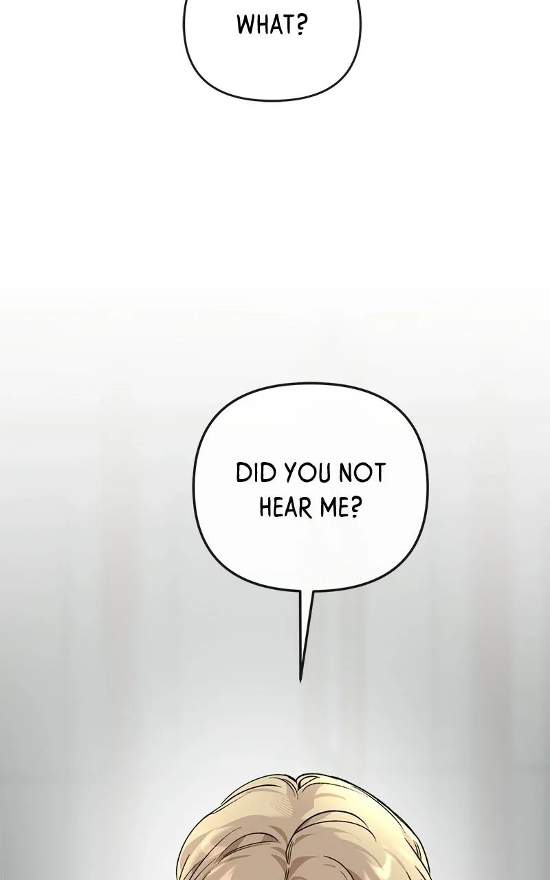 Pure Heart Of A Monster Chapter 42 page 68
