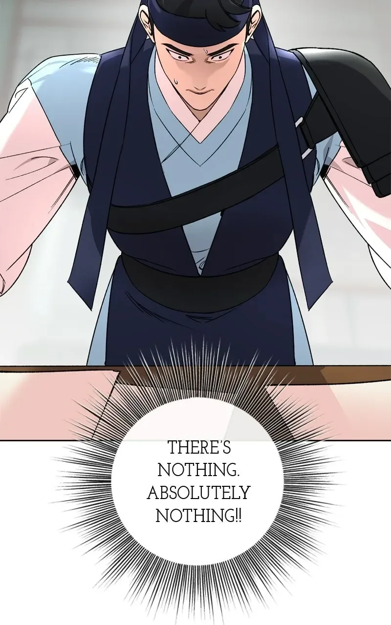 Pure Heart Of A Monster Chapter 42 page 88