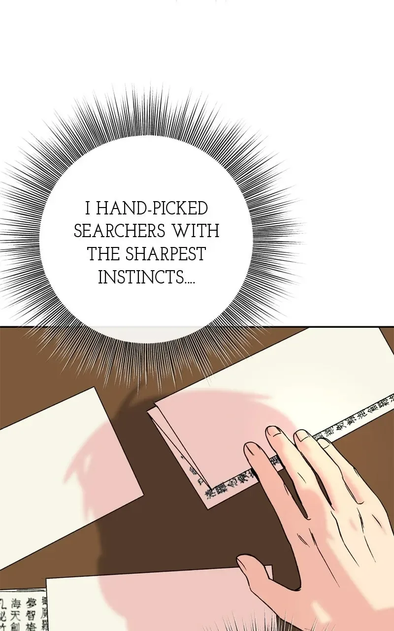 Pure Heart Of A Monster Chapter 42 page 89