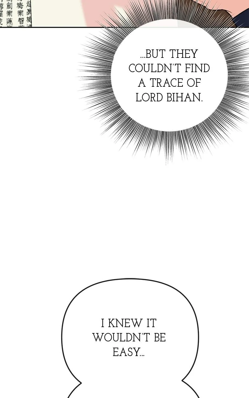 Pure Heart Of A Monster Chapter 42 page 90