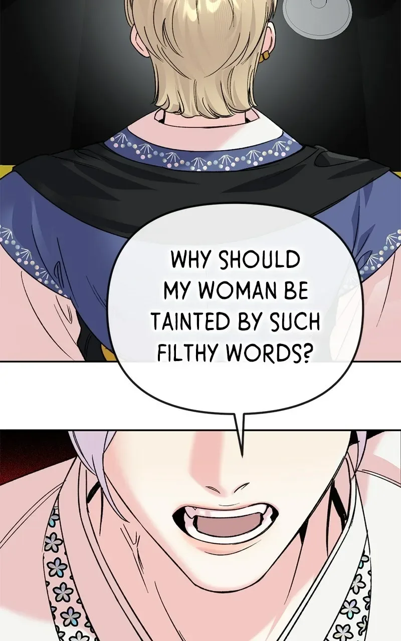 Pure Heart Of A Monster Chapter 42 page 61