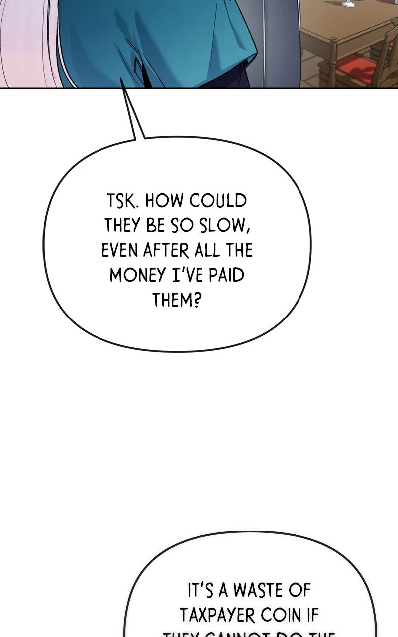 Pure Heart Of A Monster Chapter 42 page 94