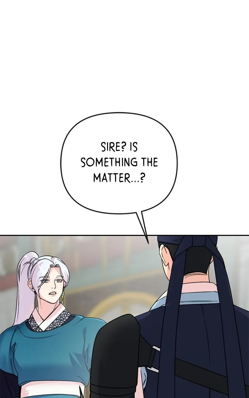 Pure Heart Of A Monster Chapter 42 page 98