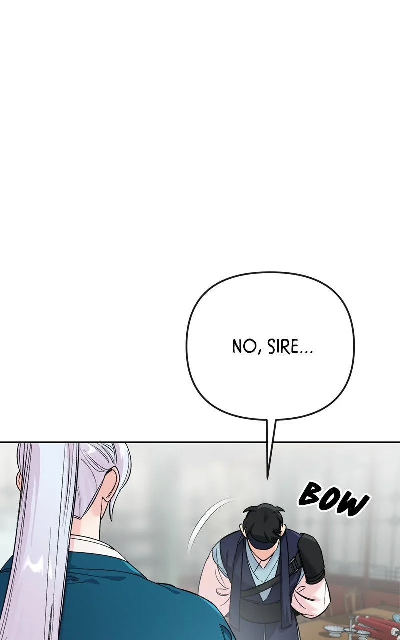 Pure Heart Of A Monster Chapter 42 page 93