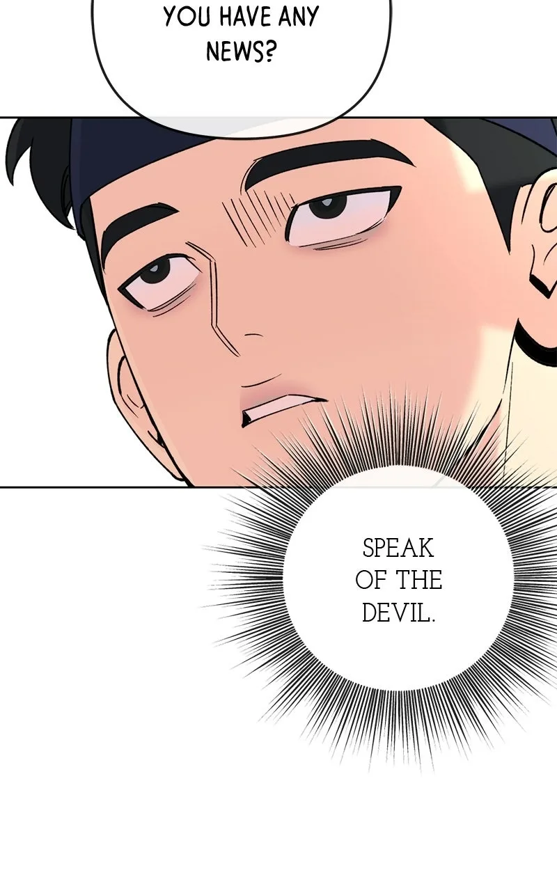 Pure Heart Of A Monster Chapter 42 page 92