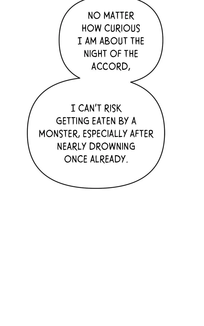 Pure Heart Of A Monster Chapter 43 page 18