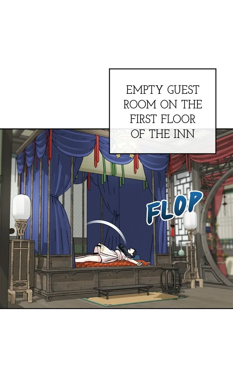 Pure Heart Of A Monster Chapter 43 page 3