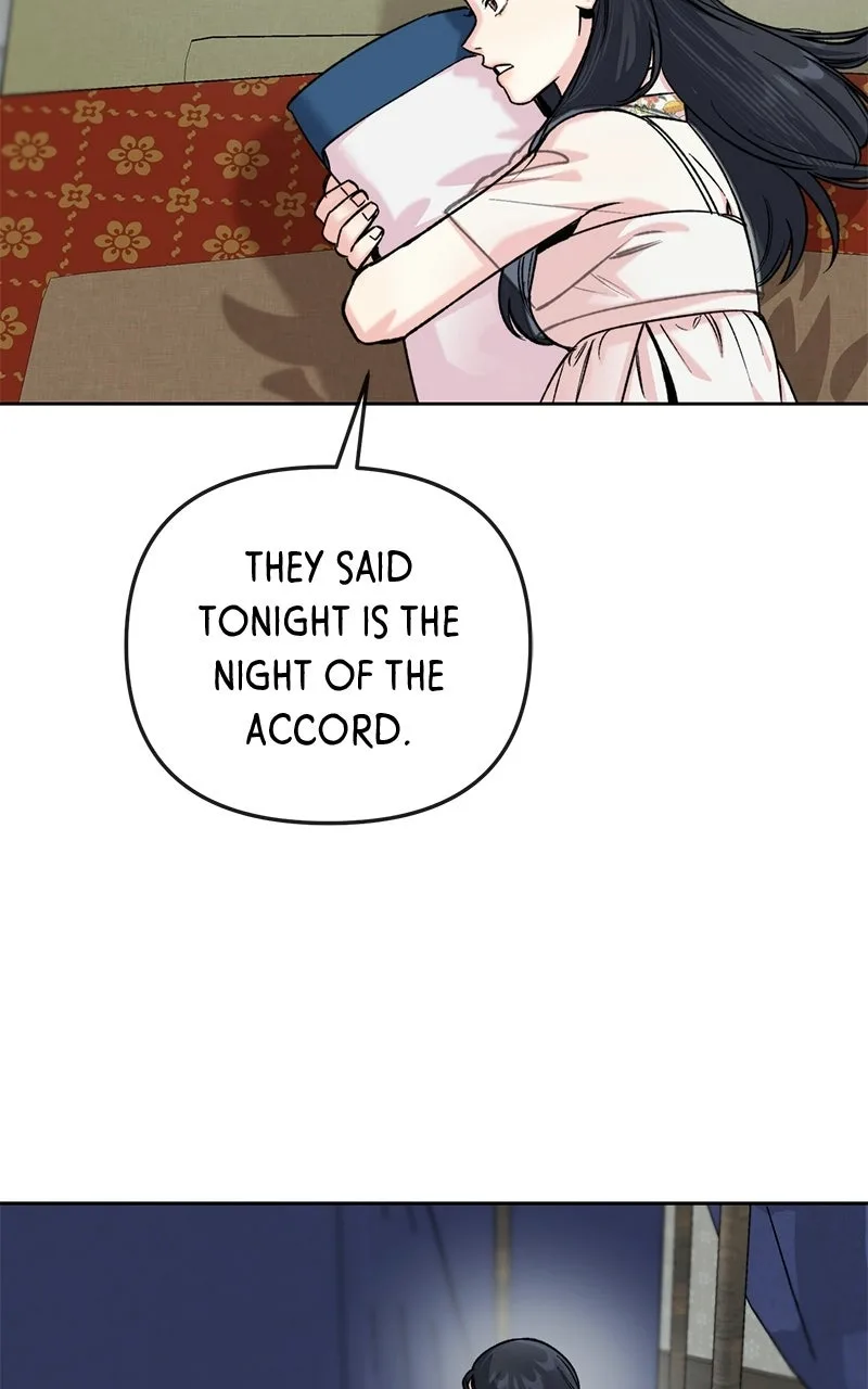 Pure Heart Of A Monster Chapter 43 page 7
