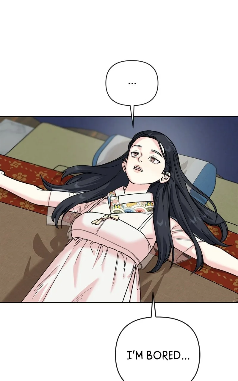 Pure Heart Of A Monster Chapter 43 page 4
