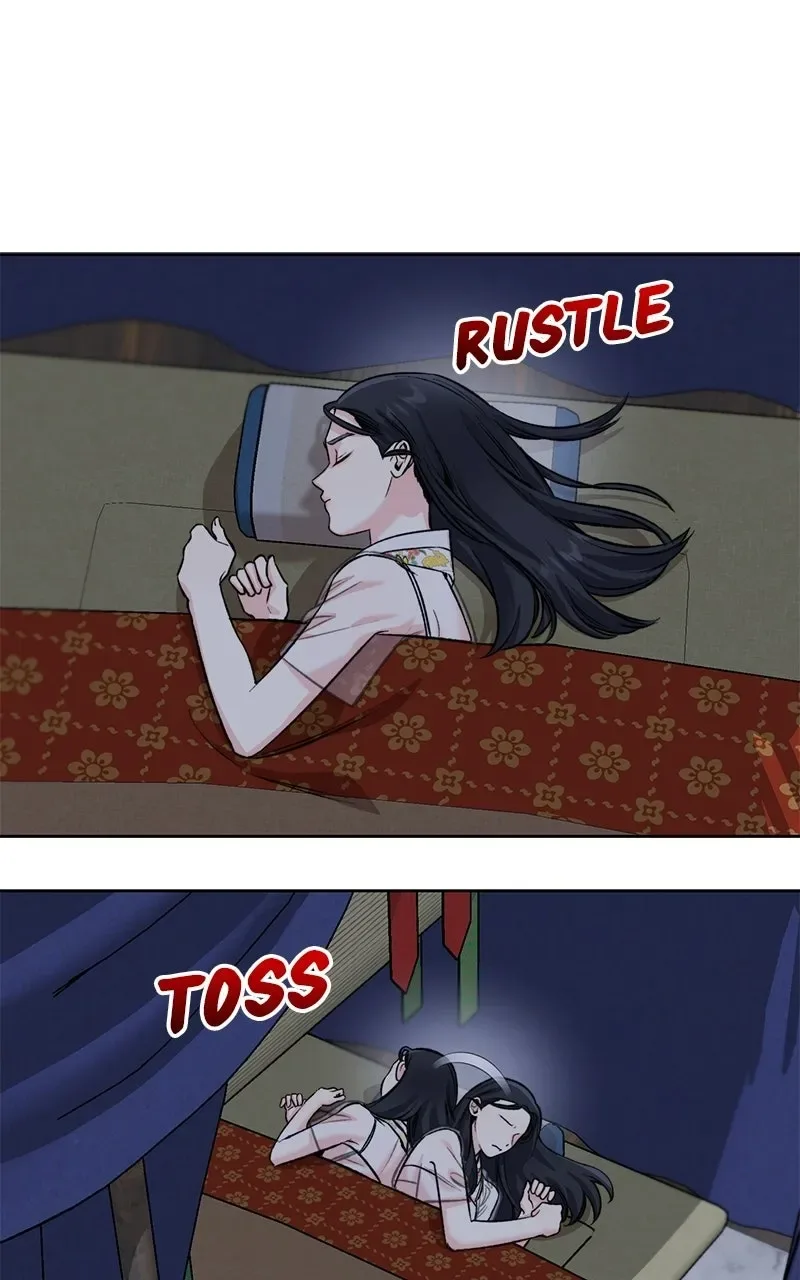 Pure Heart Of A Monster Chapter 43 page 21