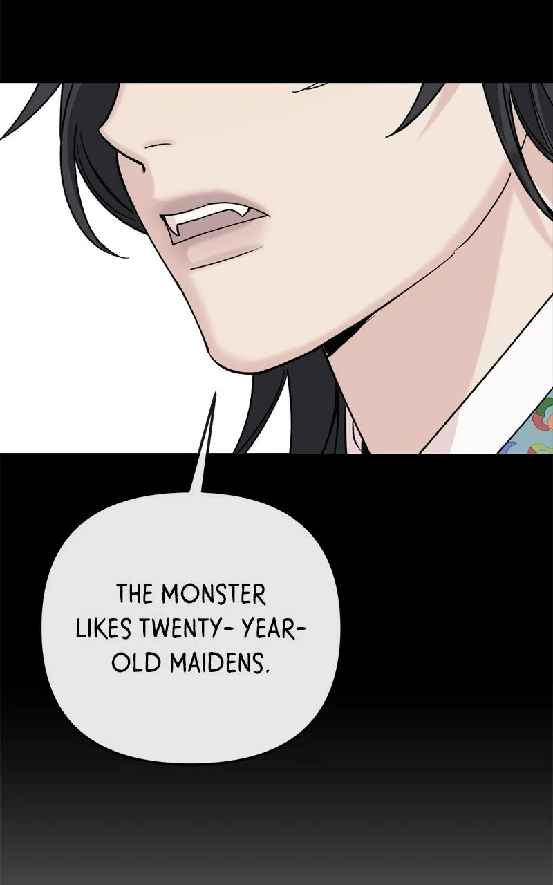 Pure Heart Of A Monster Chapter 43 page 15