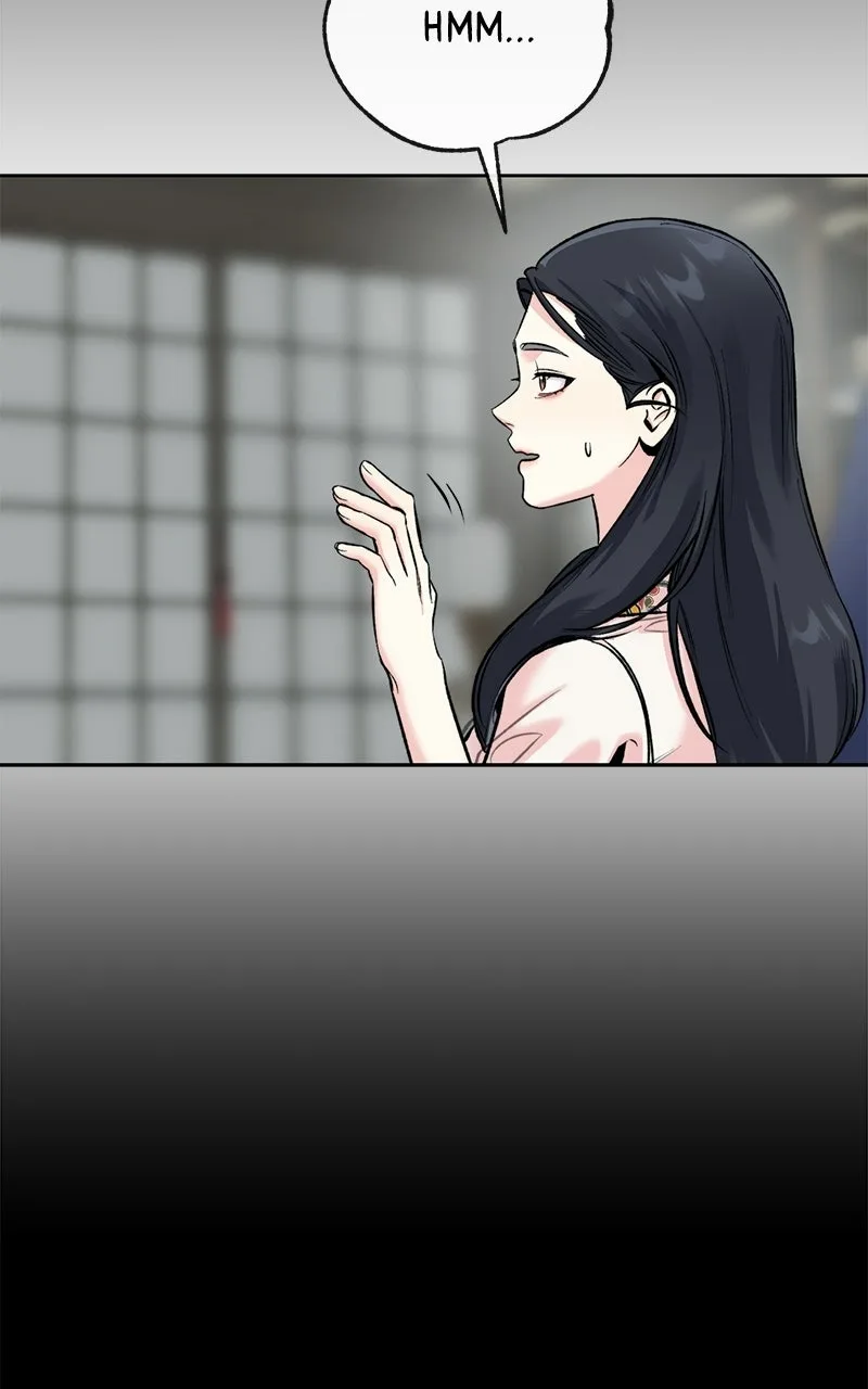 Pure Heart Of A Monster Chapter 43 page 14