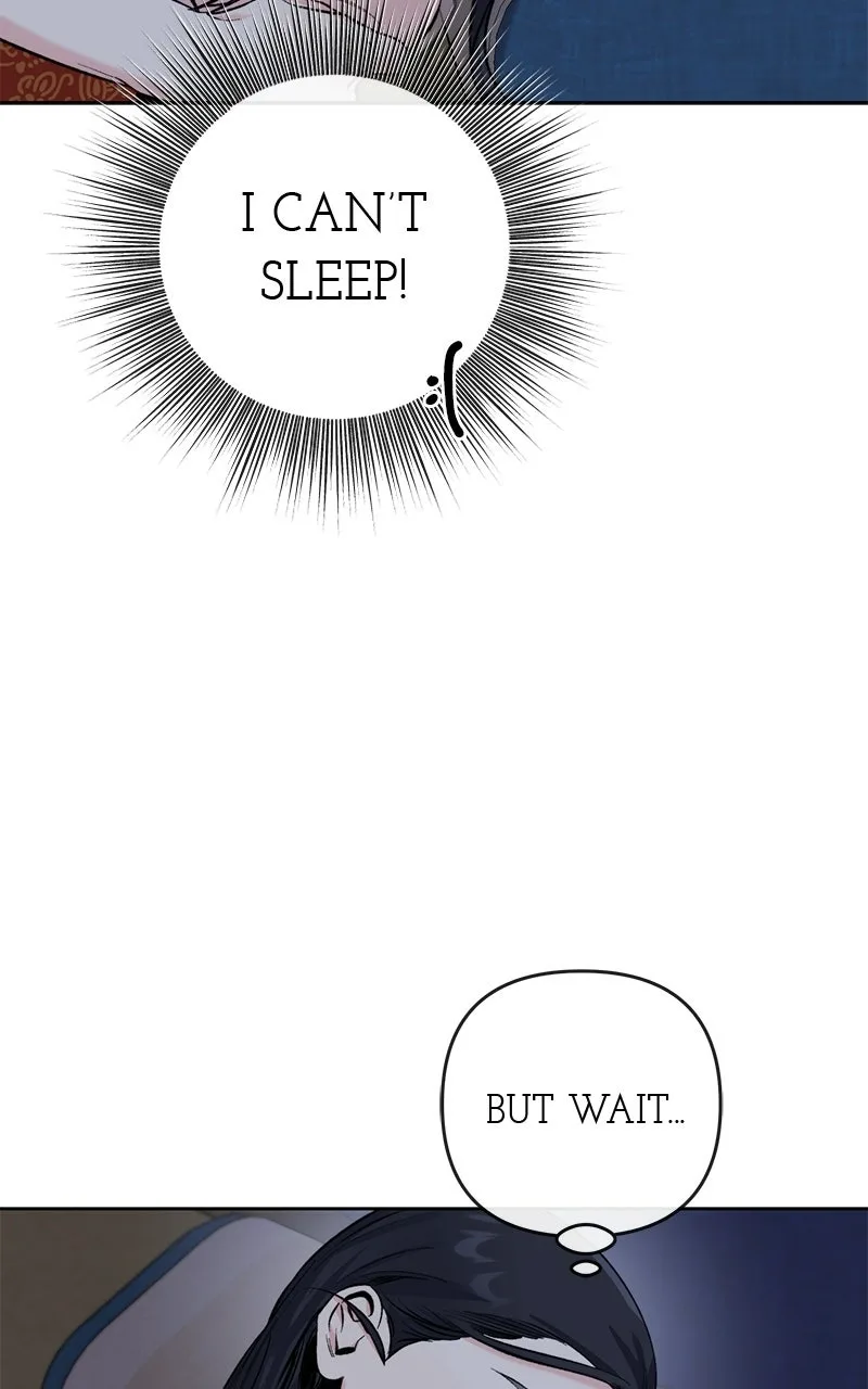 Pure Heart Of A Monster Chapter 43 page 23