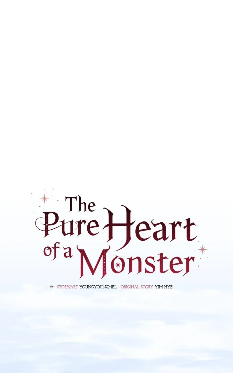 Pure Heart Of A Monster Chapter 43 page 26