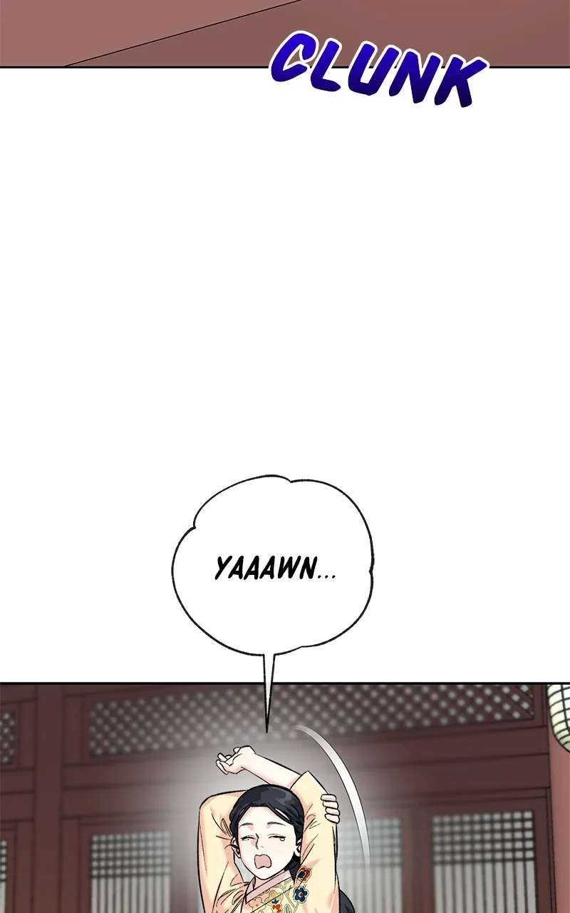 Pure Heart Of A Monster Chapter 43 page 29