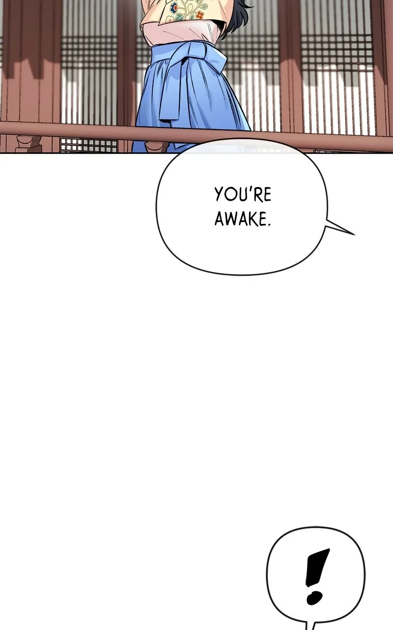Pure Heart Of A Monster Chapter 43 page 30