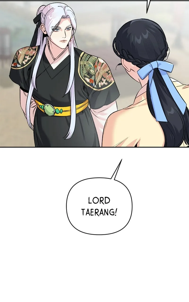 Pure Heart Of A Monster Chapter 43 page 31