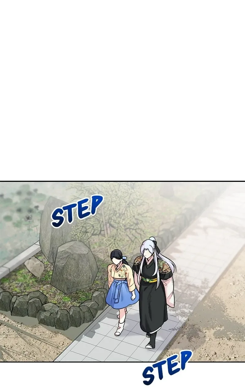 Pure Heart Of A Monster Chapter 43 page 35