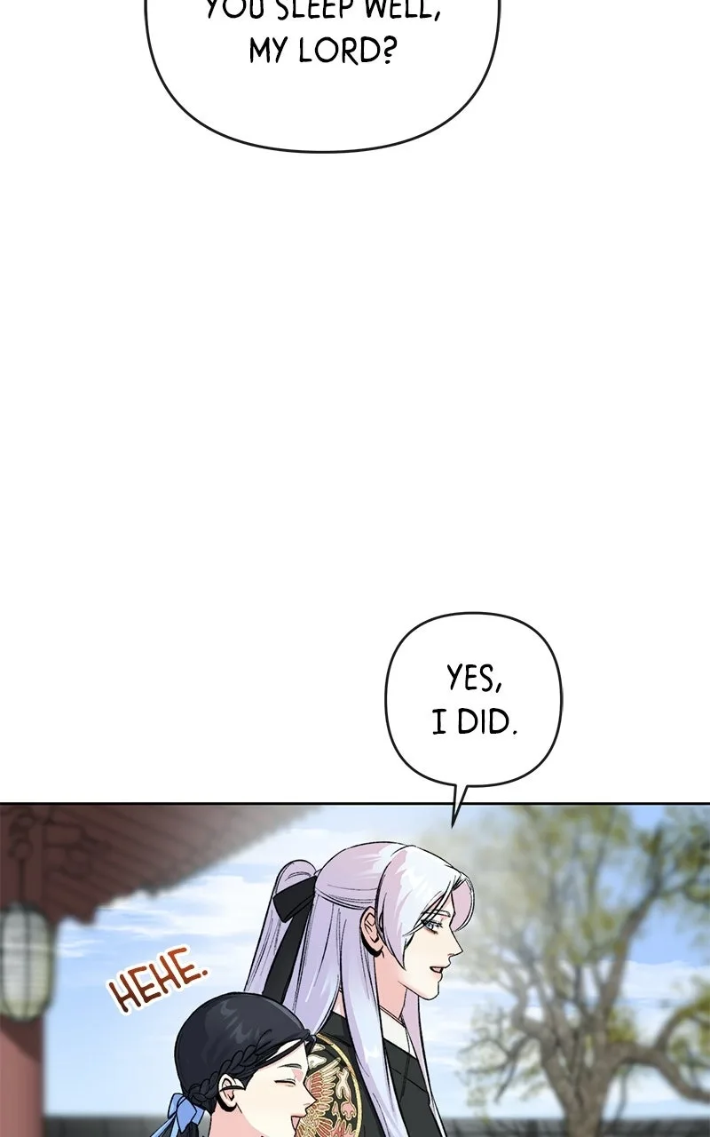 Pure Heart Of A Monster Chapter 43 page 33