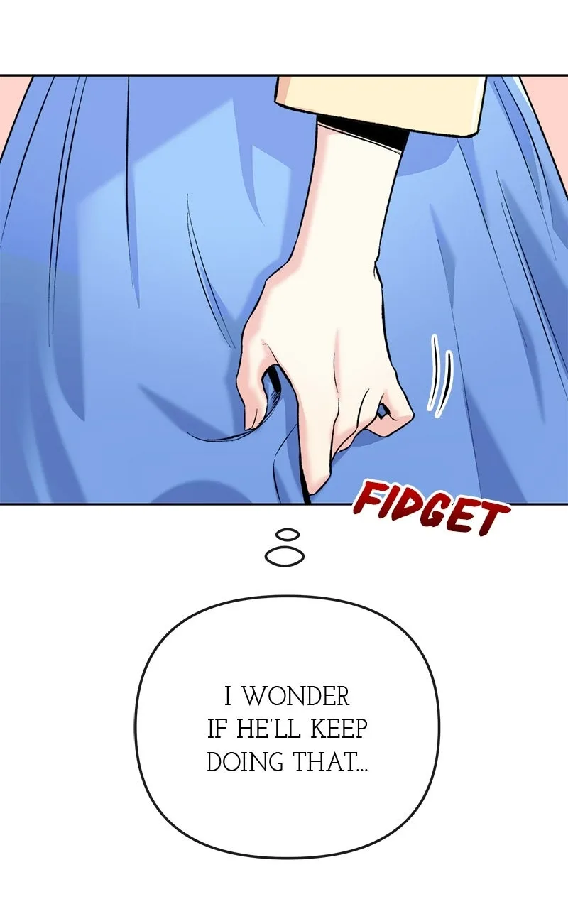 Pure Heart Of A Monster Chapter 43 page 38