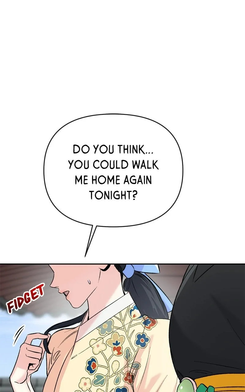 Pure Heart Of A Monster Chapter 43 page 43