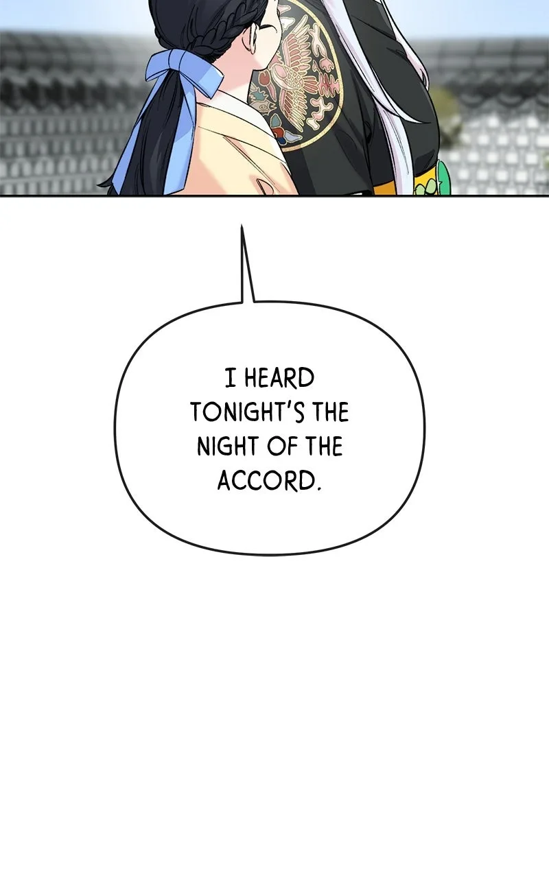 Pure Heart Of A Monster Chapter 43 page 41