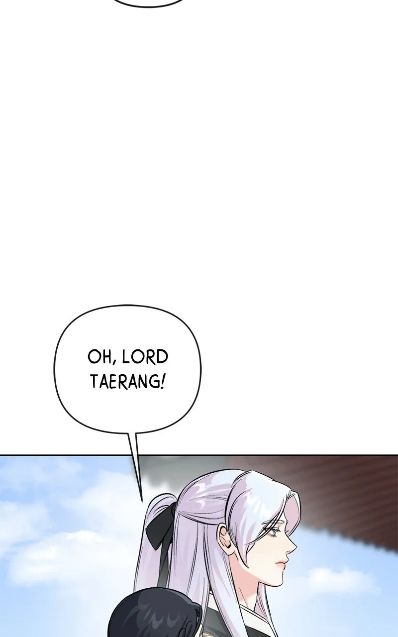 Pure Heart Of A Monster Chapter 43 page 40
