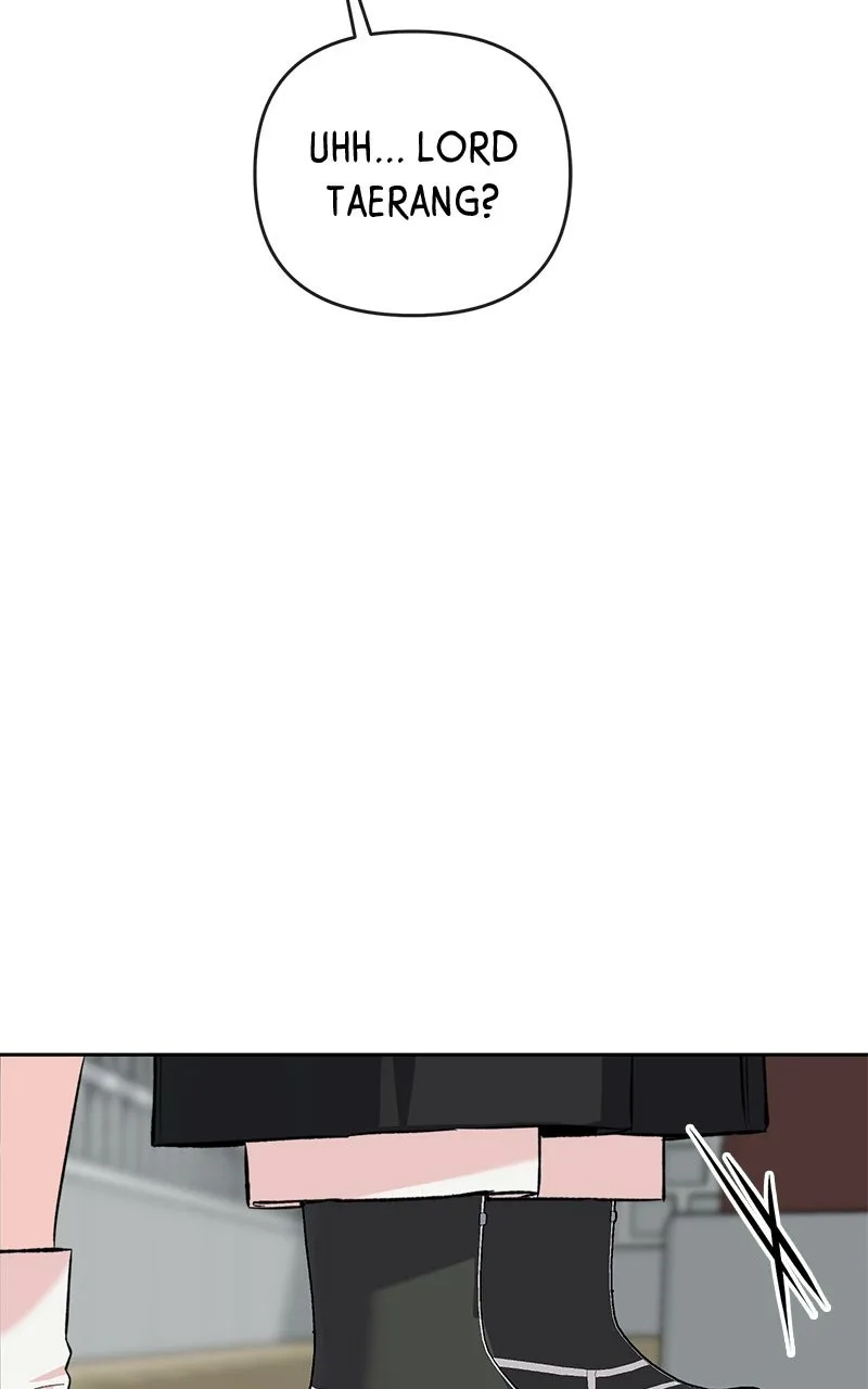 Pure Heart Of A Monster Chapter 43 page 47