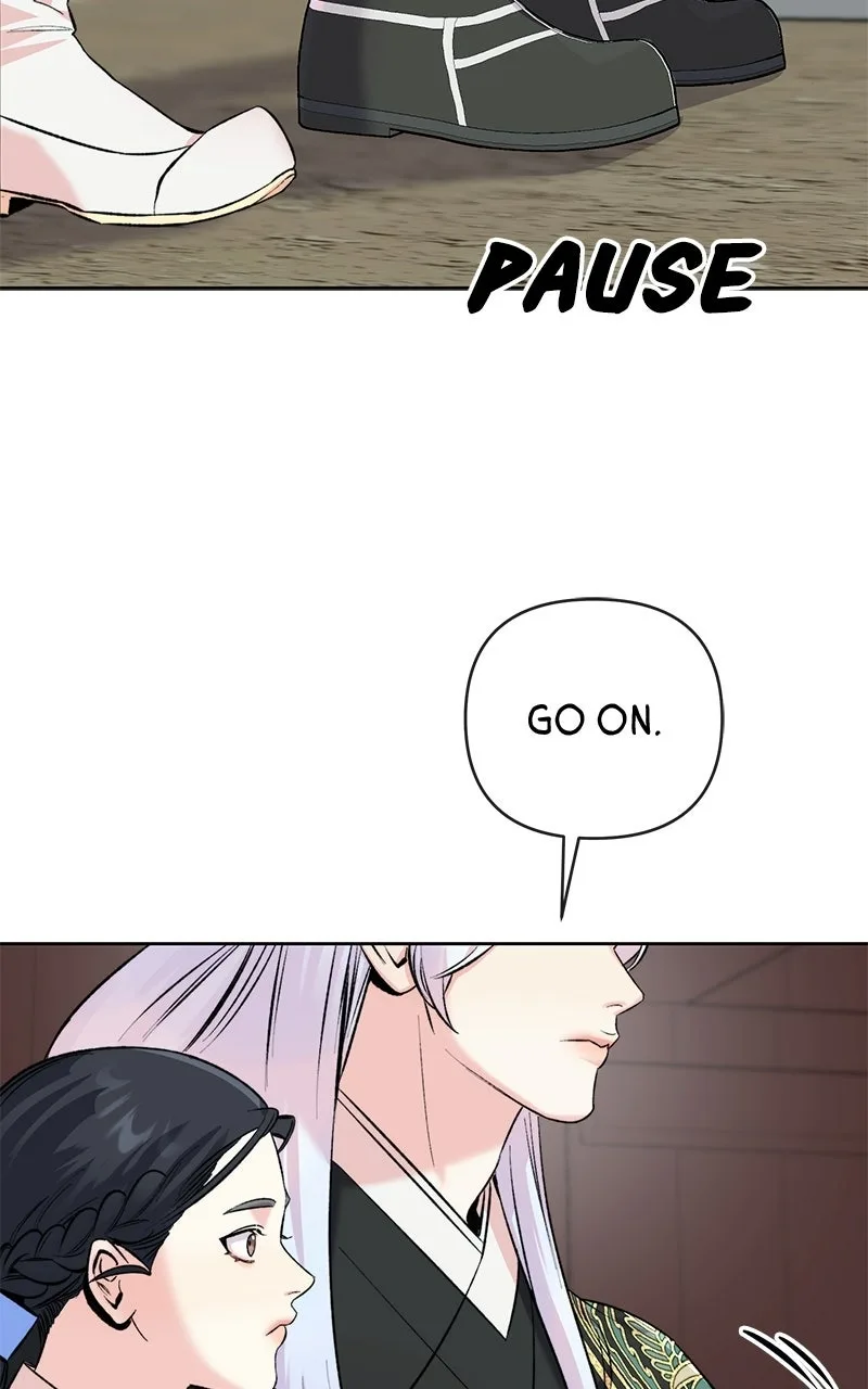 Pure Heart Of A Monster Chapter 43 page 48