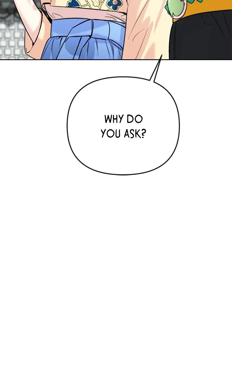 Pure Heart Of A Monster Chapter 43 page 44