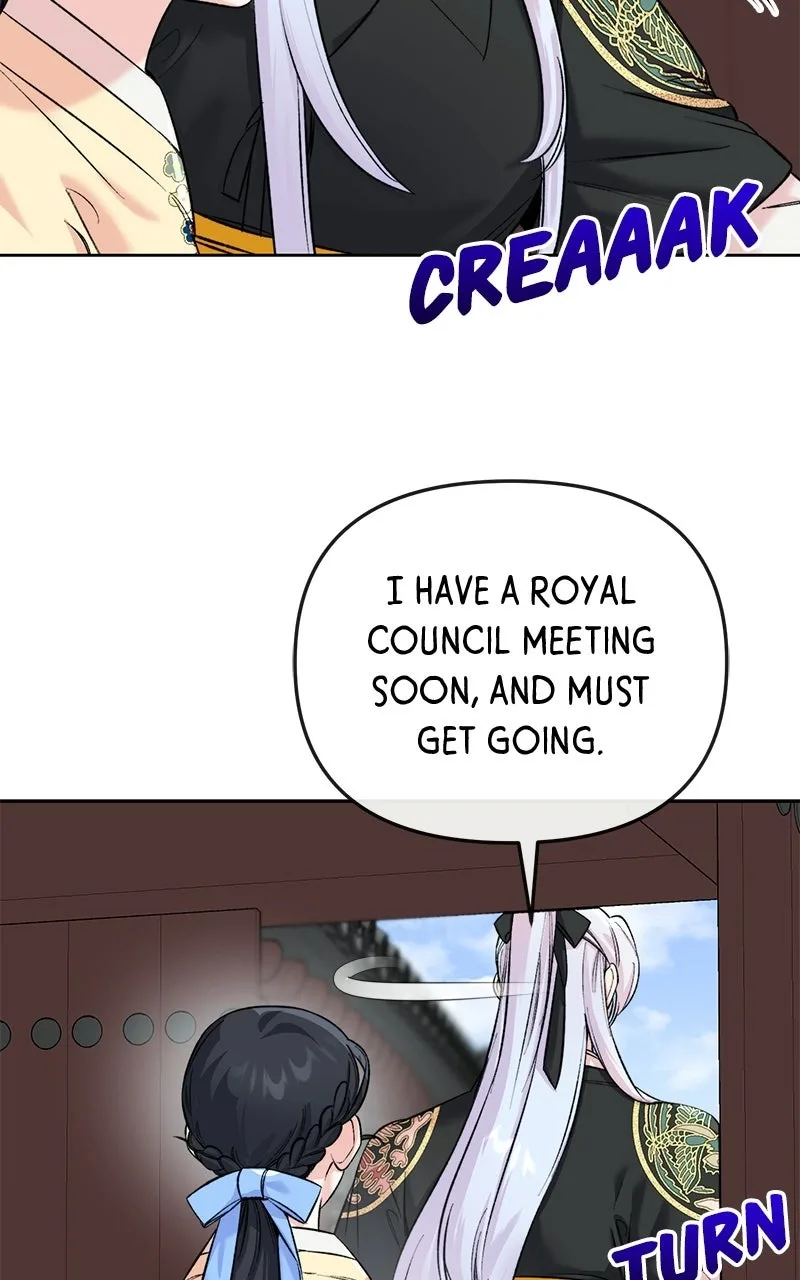 Pure Heart Of A Monster Chapter 43 page 49