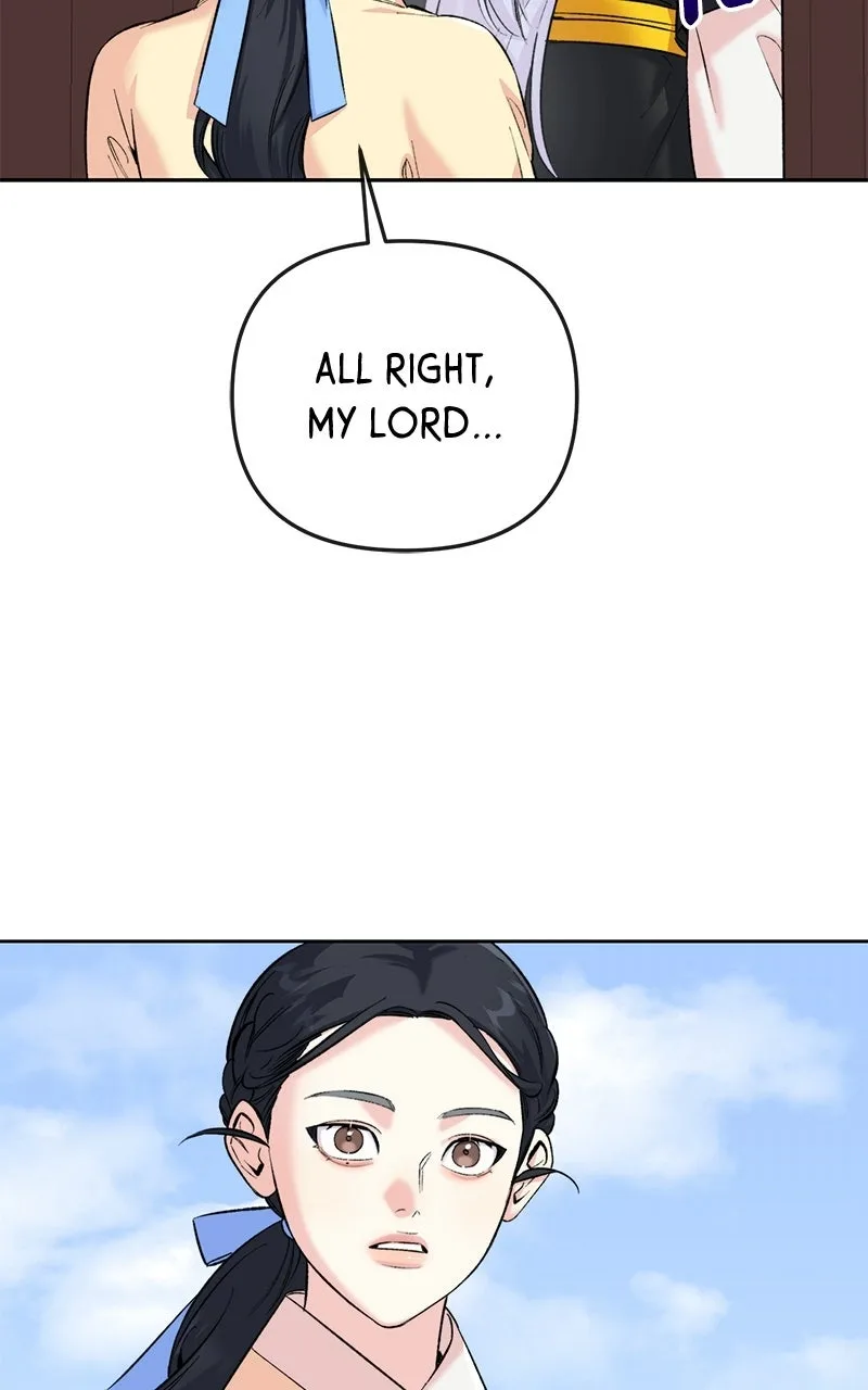 Pure Heart Of A Monster Chapter 43 page 50