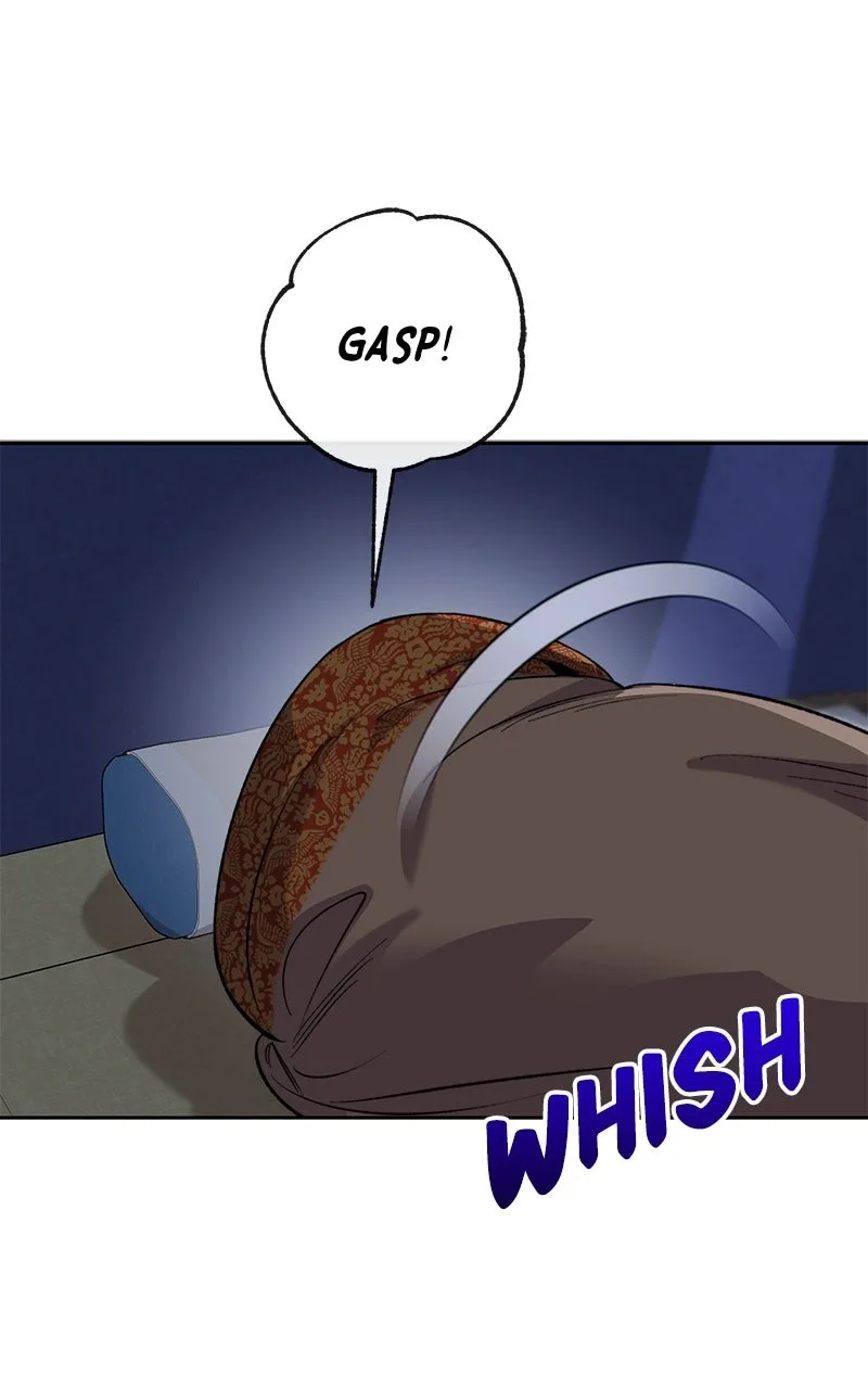 Pure Heart Of A Monster Chapter 43 page 56