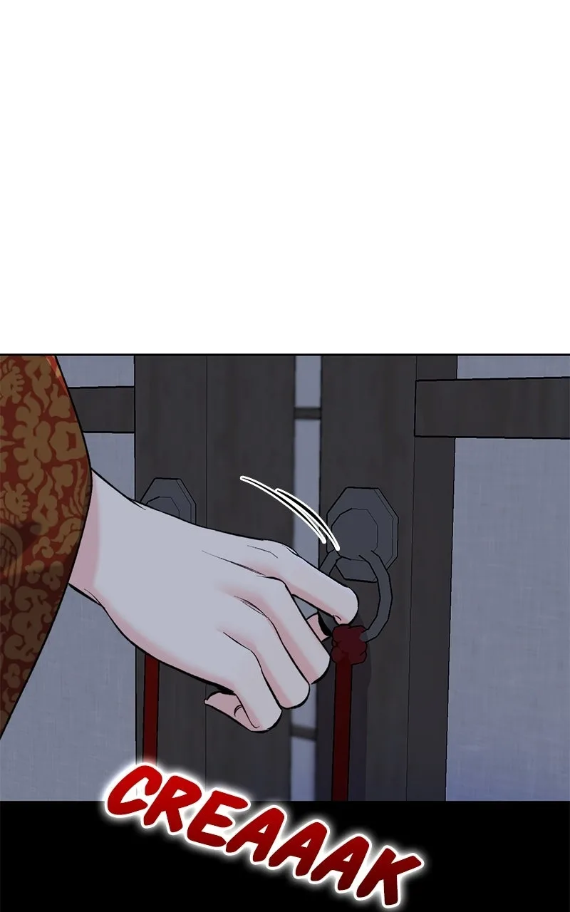 Pure Heart Of A Monster Chapter 43 page 64