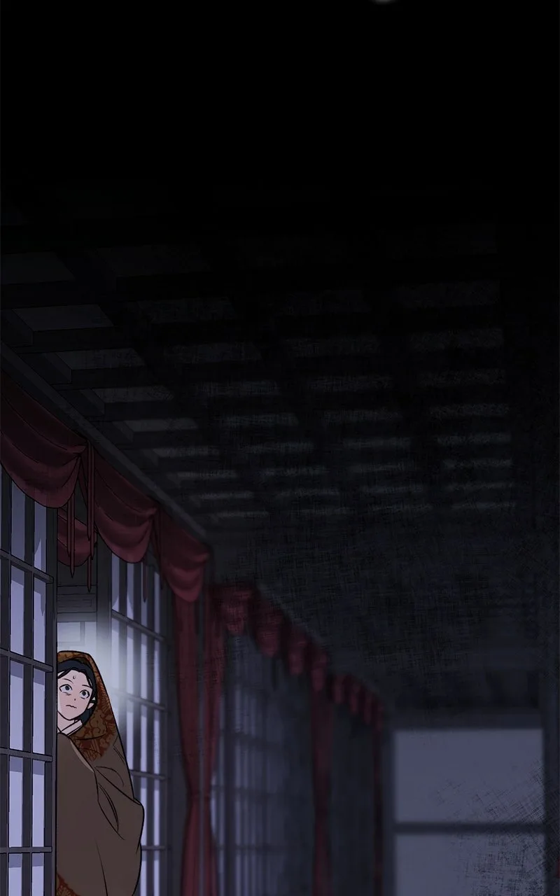 Pure Heart Of A Monster Chapter 43 page 65