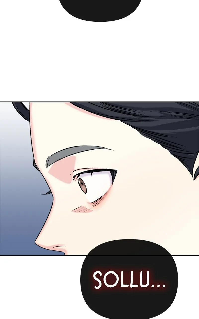 Pure Heart Of A Monster Chapter 43 page 60