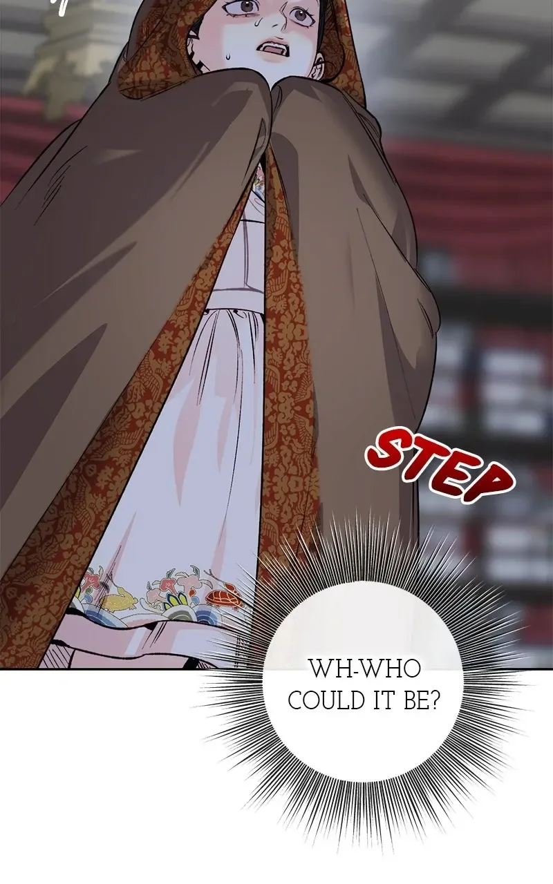 Pure Heart Of A Monster Chapter 43 page 63