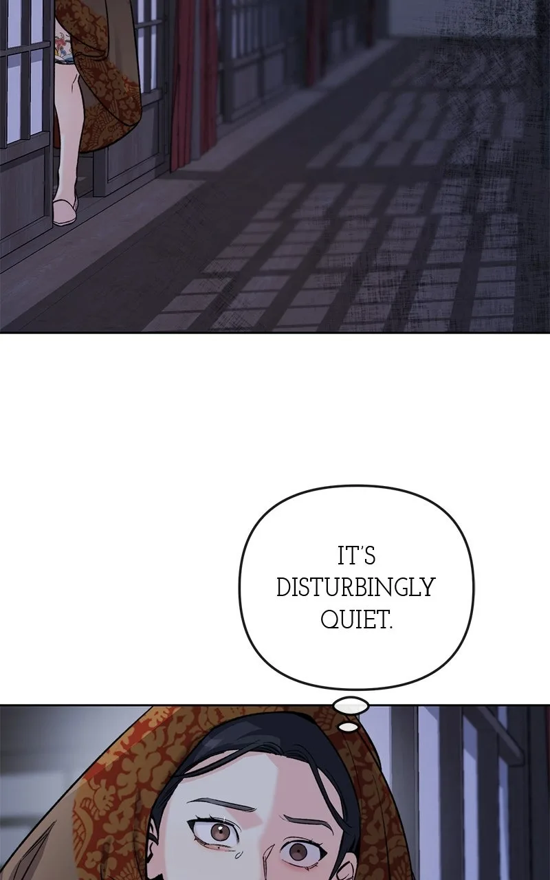 Pure Heart Of A Monster Chapter 43 page 66