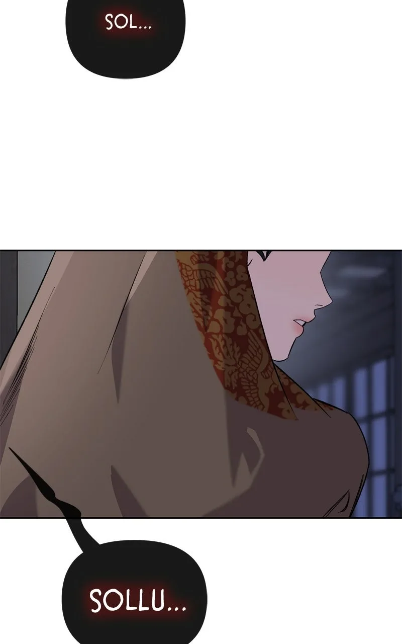 Pure Heart Of A Monster Chapter 43 page 68