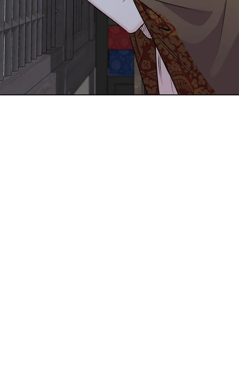 Pure Heart Of A Monster Chapter 43 page 72