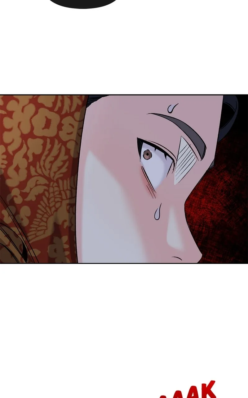 Pure Heart Of A Monster Chapter 43 page 69
