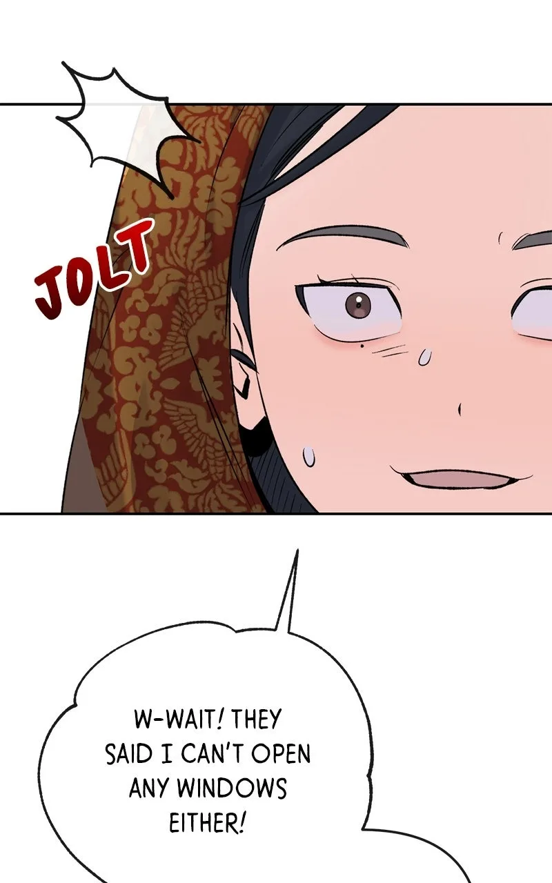 Pure Heart Of A Monster Chapter 43 page 73