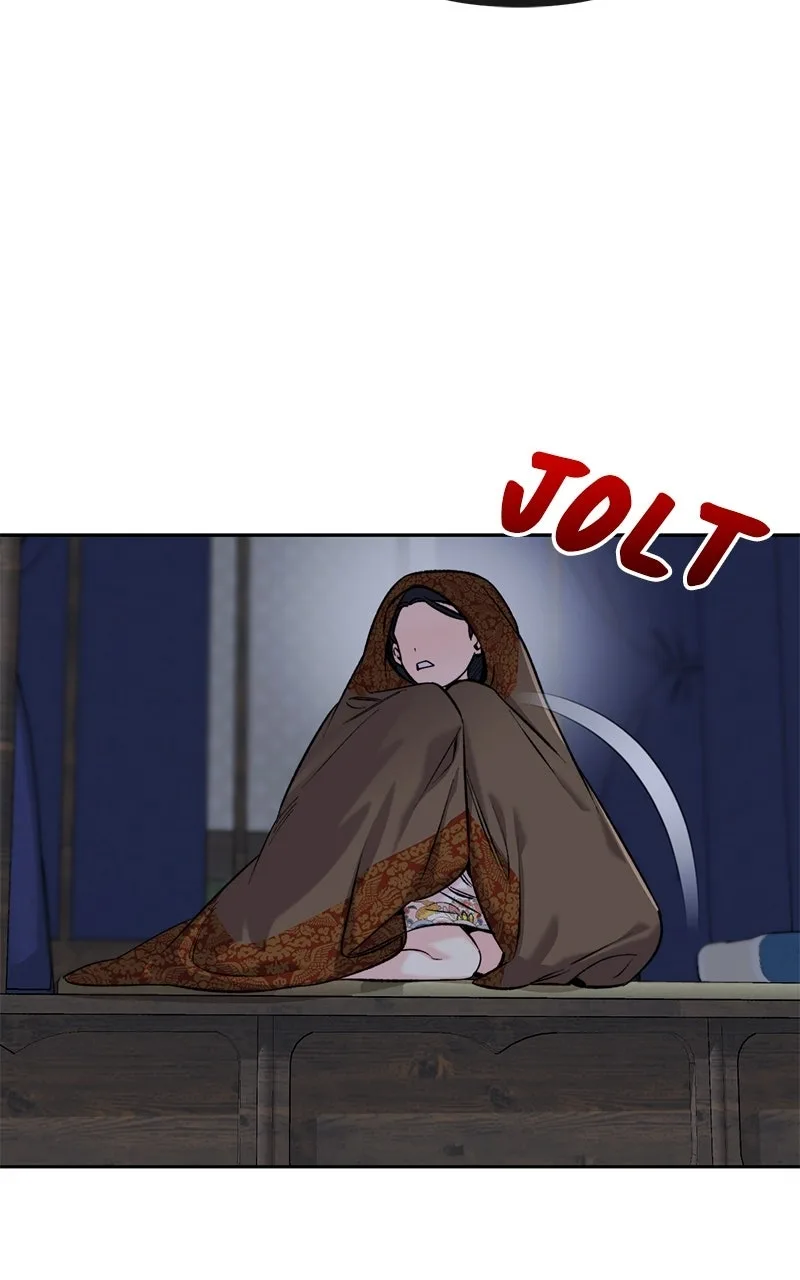 Pure Heart Of A Monster Chapter 43 page 61
