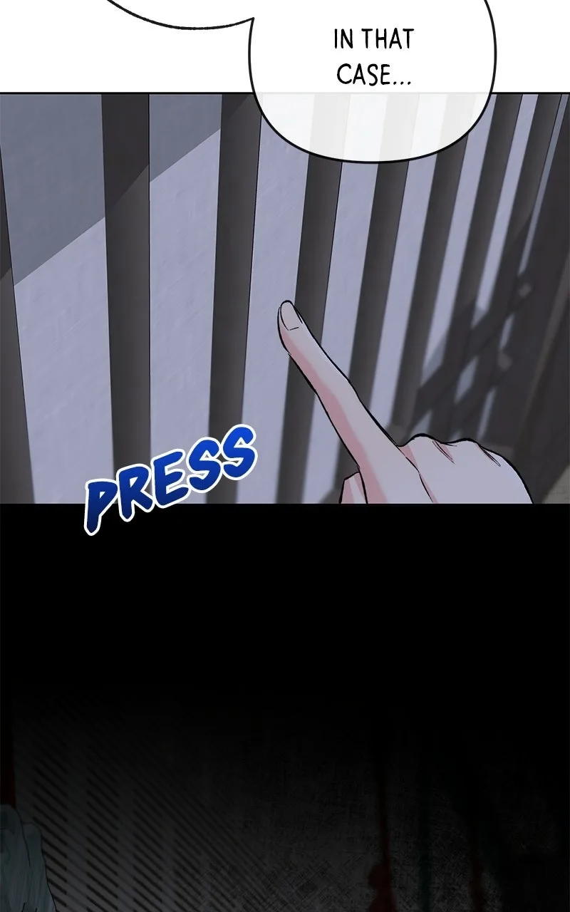 Pure Heart Of A Monster Chapter 43 page 74