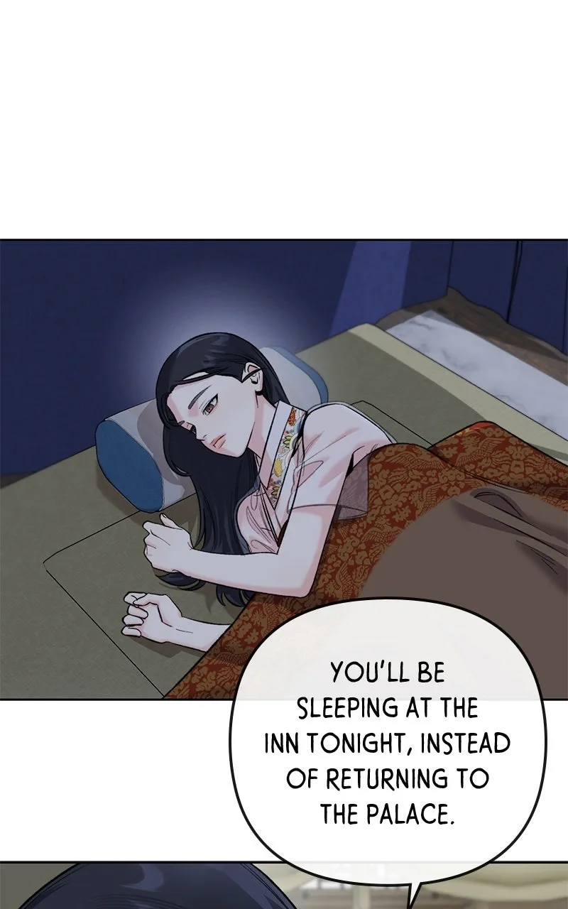 Pure Heart Of A Monster Chapter 43 page 53