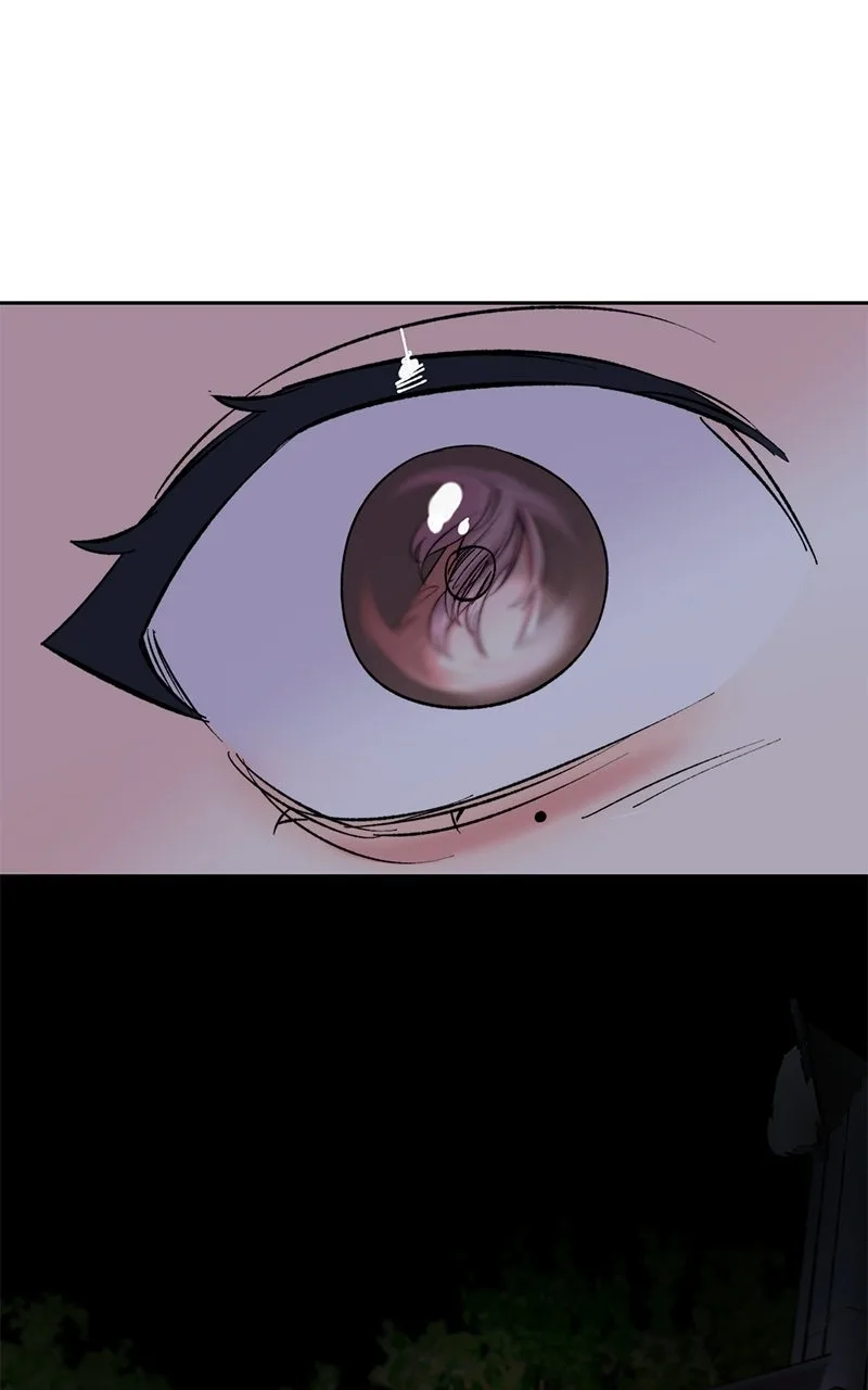 Pure Heart Of A Monster Chapter 43 page 76