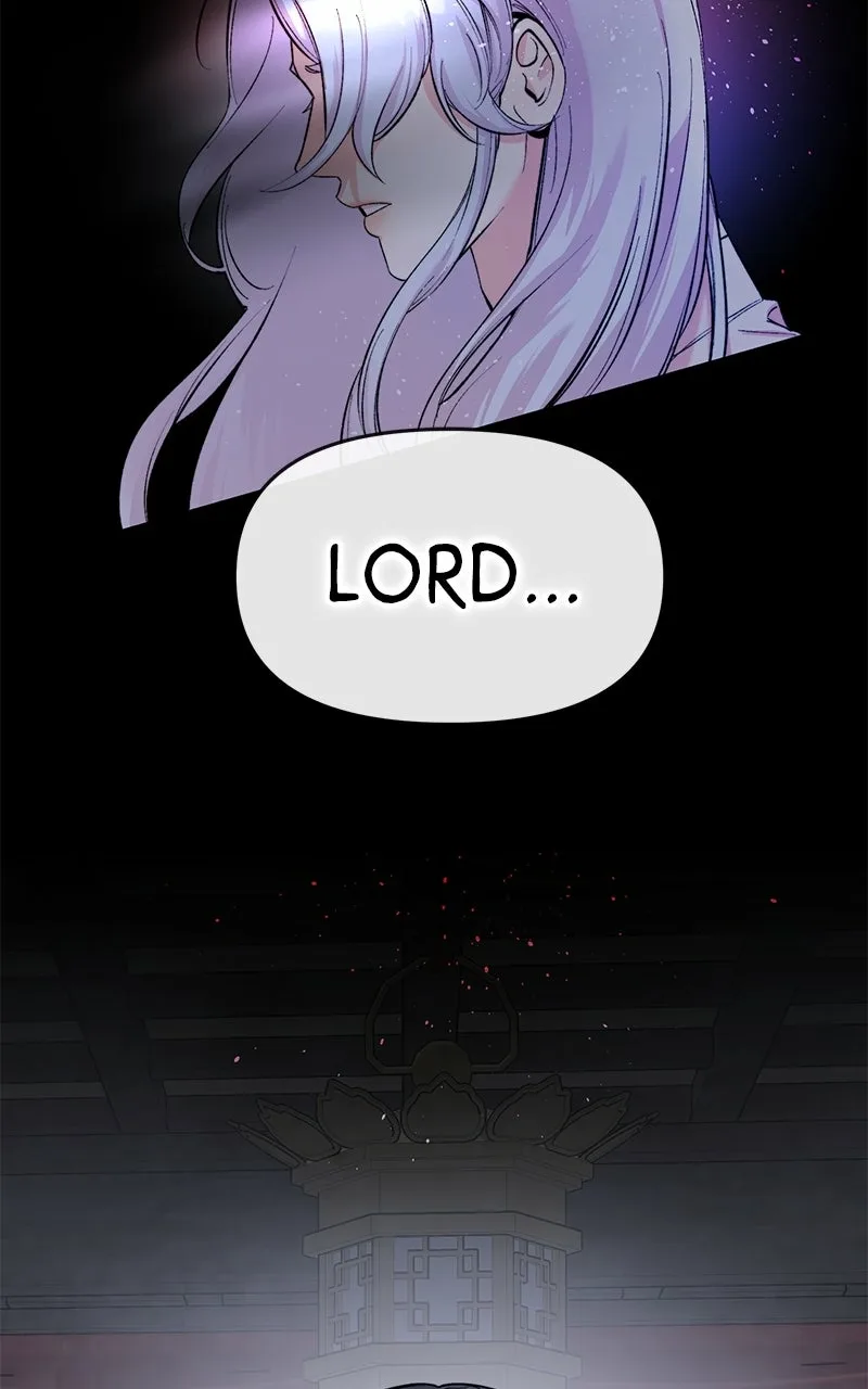 Pure Heart Of A Monster Chapter 43 page 78