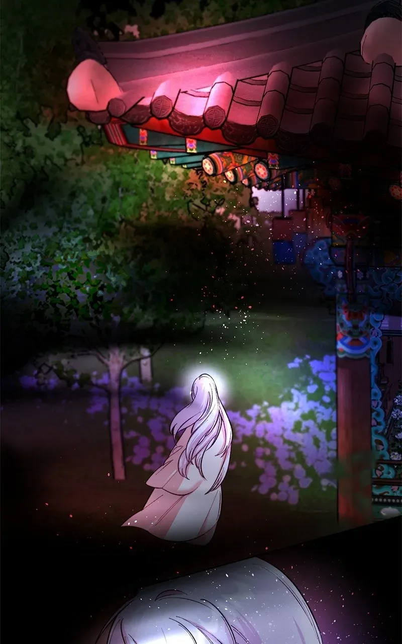 Pure Heart Of A Monster Chapter 43 page 77