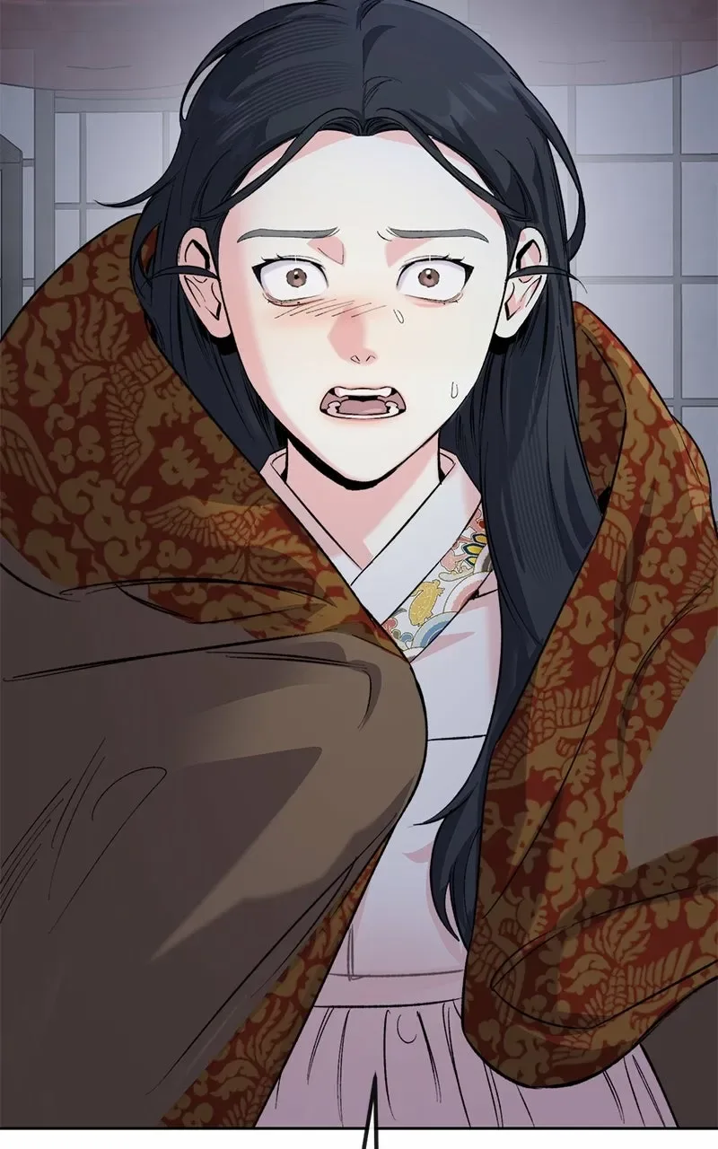 Pure Heart Of A Monster Chapter 43 page 79